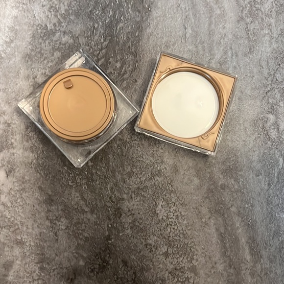 JLO Beauty That Fresh Take Eye Cream - Picture 3 of 3